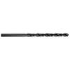 Irwin Vrták do kovu 12,0x134/205mm (5ks) prodloužený