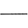 Irwin Vrták do kovu 12,0x134/205mm (5ks) prodloužený