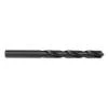 Irwin Vrták do kovu 12,5x101/151mm (5ks) vybrušovaný