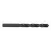 Irwin Vrták do kovu 3,0x70/110mm (10ks) prodloužený