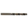 Irwin Vrták do kovu HSS COBALT 3,0x33/61mm