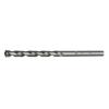 Irwin Vrták stav. SPEEDHAMMER PLUS 16,0x150/210mm