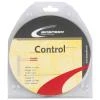Isospeed Control Classic tenisový výplet 12,2 m Isospeed Control Classic tenisový výplet 12,2 m