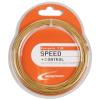 Isospeed Energetic tenisový výplet 12,2 m