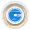 Isospeed Profesional New tenisový výplet 200 m Isospeed Profesional New tenisový výplet 200 m