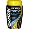 Isostar 400 g isotonický energetický nápoj v prášku