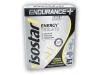 Isostar Endurance Energy citron 24 tablet Isostar Endurance Energy citron 24 tablet