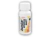 Isostar energy shot coffein 60ml