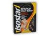 Isostar high energy fruit boost 100g Isostar high energy fruit boost 100g
