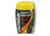 Isostar Hydrate a Perform 400g Isostar Hydrate a Perform 400g