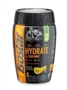 Isostar Hydrate & Perform pomeranč iontový nápoj v prášku