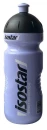 Isostar Láhev 0,65 l lila cyklo