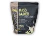 Isostar mass gainer 700g NEW Isostar mass gainer 700g NEW