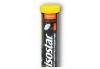 Isostar Power Tabs 10 tablet