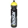 Isostar sportovní láhev Isostar Isostar sportovní láhev Isostar