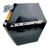 Jagwire brzdové lanko Mtb 1.6x2000mm 100ks Jagwire brzdové lanko Mtb 1.6x2000mm 100ks