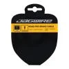 JAGWIRE Brzdové lanko pro Polished Slick Stainless 1.5x2000mm SRAM/Shimano
