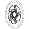 Jagwire Brzdový Kotouč Pro Lr2 Centerlock 220mm