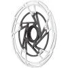 Jagwire Brzdový Kotouč Pro Lr2 Centerlock 220mm Jagwire Brzdový Kotouč Pro Lr2 Centerlock 220mm