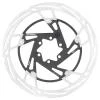 Jagwire Brzdový Kotouč Pro Lr2-e 6-bolt 160mm Jagwire Brzdový Kotouč Pro Lr2-e 6-bolt 160mm