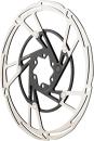 Jagwire Brzdový Kotouč Pro Lr2-e 6-bolt 203mm
