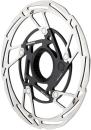 Jagwire Brzdový Kotouč Pro Lr2-e Centerlock 203mm