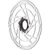 Jagwire Brzdový Kotouč Sport Sr1 Centerlock 160mm