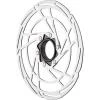 JAGWIRE brzdový kotouč Sport Sr1 Centerlock 203mm JAGWIRE brzdový kotouč Sport Sr1 Centerlock 203mm
