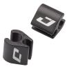 Jagwire Háček K Bowdenům Wire Hook E-shift + Brake 2,5+5mm 4ks