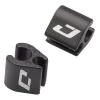 Jagwire Háček K Bowdenům Wire Hook E-shift + Brake 2,5+5mm 4ks