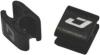 Jagwire Háček K Bowdenům Wire Hook Shift + Brake 4+5mm 4ks