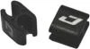 Jagwire Háček K Bowdenům Wire Hook Shift + Brake 4+5mm 4ks