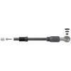 JAGWIRE hydraulická hadička Sport Dot Sram Code