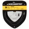 Jagwire Hydraulická Hadička Sport Dot Sram G2 Rs
