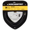 Jagwire Hydraulická Hadička Sport Dot Sram Guide