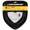 Jagwire Hydraulická Hadička Sport Mineral Shimano Dura Ace