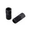 JAGWIRE kompresní matice do bzrd Shimano (10 Ks) JAGWIRE kompresní matice do bzrd Shimano (10 Ks)