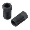 JAGWIRE kompresní oliva do brzd Shimano (Tektro) 10 JAGWIRE kompresní oliva do brzd Shimano (Tektro) 10