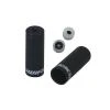 JAGWIRE Koncovka přeh. bowdenu Sealed 4.5mm Alloy 50 ks