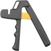 Jagwire Elite Hydraulic Hose Cutter Nářadí Jagwire Elite Hydraulic Hose Cutter Nářadí