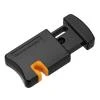 JAGWIRE nářadí Sport Hydraulic Hose Cutter JAGWIRE nářadí Sport Hydraulic Hose Cutter