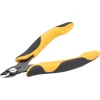 JAGWIRE nářadí Sport Zip Tie Cutter JAGWIRE nářadí Sport Zip Tie Cutter