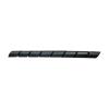 Jagwire Ochrana Bowdenu Spiral Wrapping Band (10mm) 10m