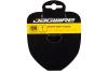 Jagwire Přehazovací Lanko Sport Slick Stainless 1.1x2300mm Sram/shimano