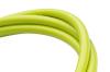 Jagwire Sada 2x Pro Shift Kit Organic Green
