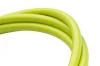 Jagwire Sada 2x Pro Shift Kit Organic Green Jagwire Sada 2x Pro Shift Kit Organic Green
