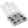 Jagwire Sada Frame Plug Combo Box Jagwire Sada Frame Plug Combo Box