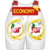 Jar Mycí prostředek Lemon 2x900ml duopack