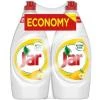 Jar Mycí prostředek Lemon 2x900ml duopack Jar Mycí prostředek Lemon 2x900ml duopack