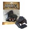 Játra sušená JUKO 100 g